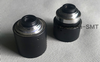 Fuji FUJI CP6 VGA CCD camera lens